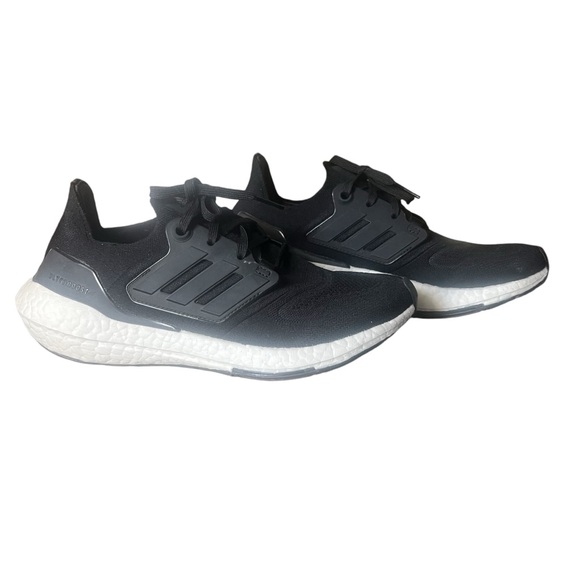 adidas Shoes - Adidas Ultraboost Running Shoes